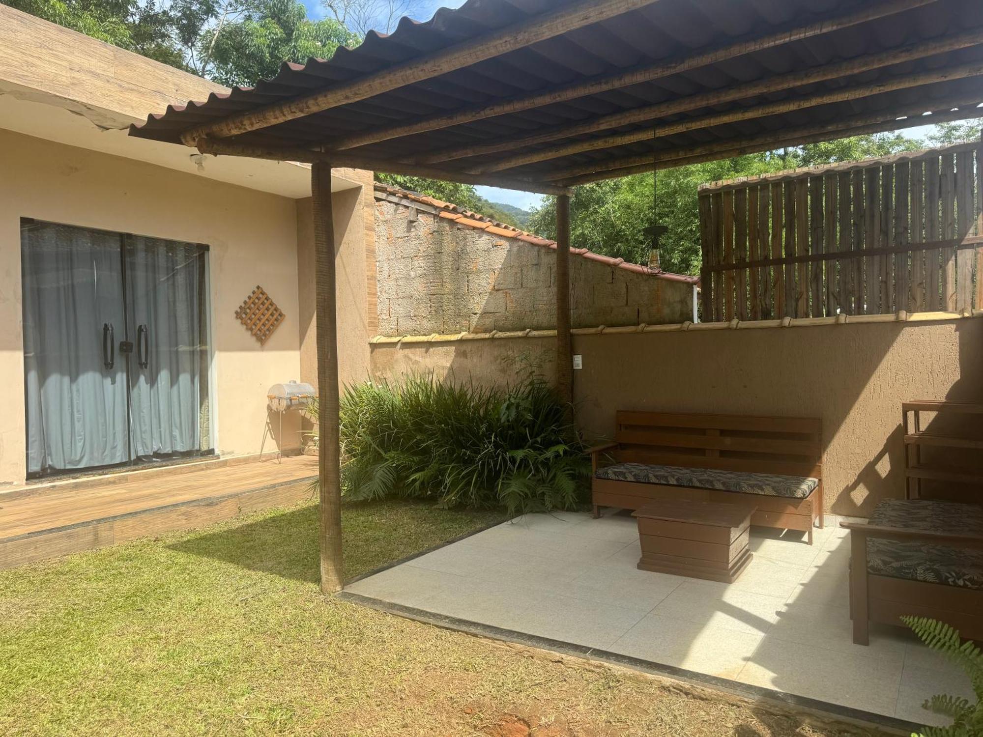 Rafting à beira rio , suites, lofts, e Casas Sana Exterior foto